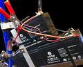 charging harness in use.jpg